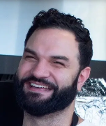 ShawarmaBrothers Owner